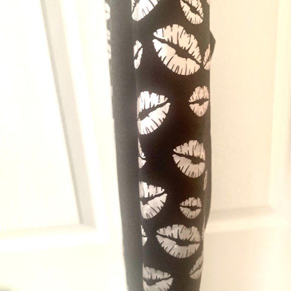 ULTRACOR Workout Leggings - Picture 2 of 5